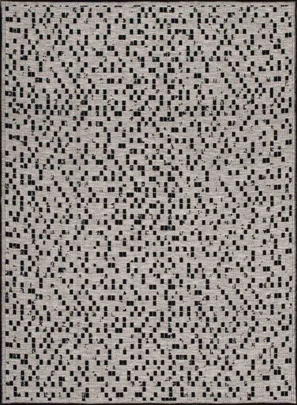 SNA-005 - Görsel 2